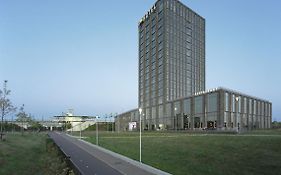 Van Der Valk Hotel Nijmegen-Lent